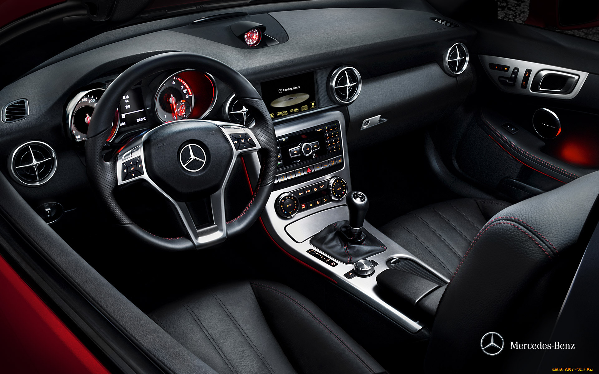 , , , mercedes-benz